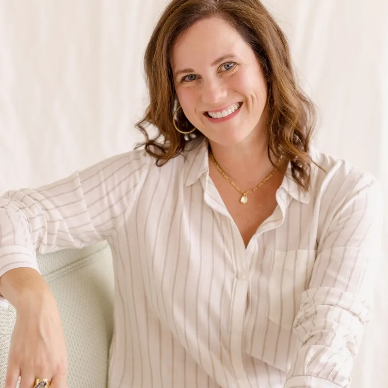Jennifer Agee